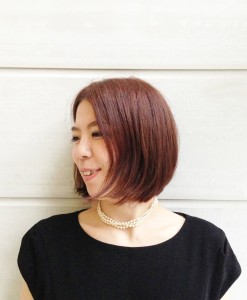咲profile圧縮