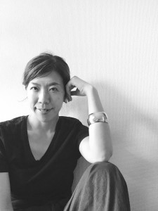 咲プロフィール